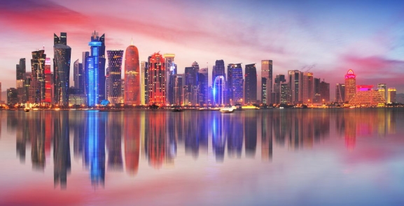 A A E: ARBIJAS GRAND TOUR: KUVEITA, BAHREINA, KATARA UN ARBU EMIRTI  DUBAIJA UN AB DAB