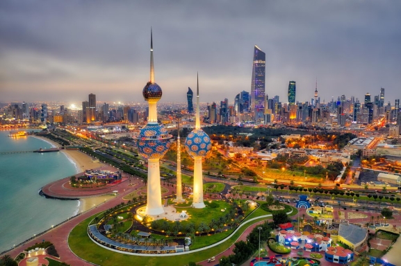 A A E: ARBIJAS GRAND TOUR: KUVEITA, BAHREINA, KATARA UN ARBU EMIRTI  DUBAIJA UN AB DAB