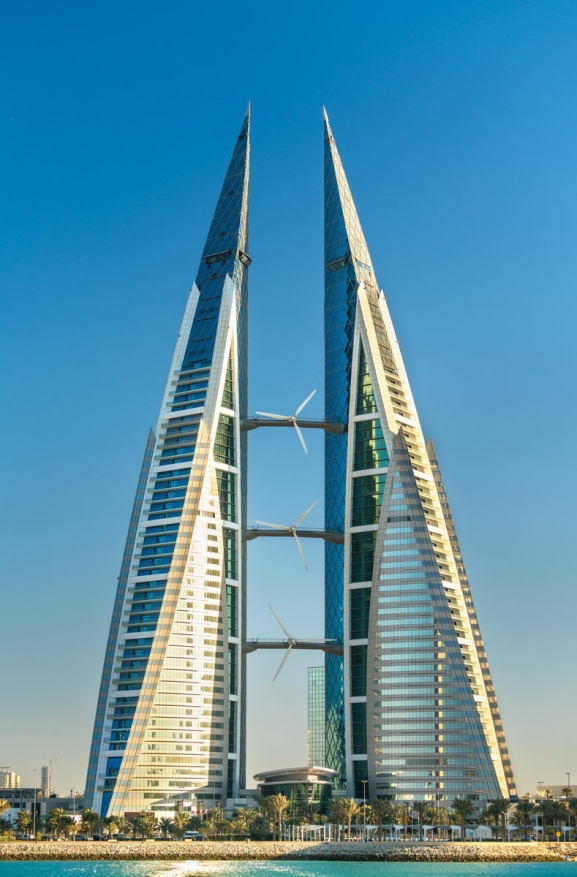 A A E: ARBIJAS GRAND TOUR: KUVEITA, BAHREINA, KATARA UN ARBU EMIRTI  DUBAIJA UN AB DAB