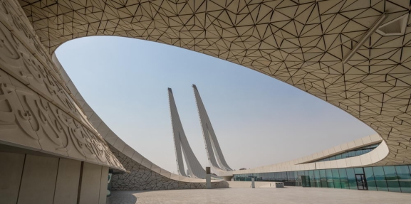 A A E: ARBIJAS GRAND TOUR: KUVEITA, BAHREINA, KATARA UN ARBU EMIRTI  DUBAIJA UN AB DAB