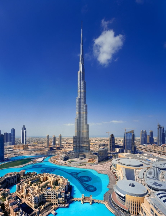 A A E: ARBIJAS GRAND TOUR: KUVEITA, BAHREINA, KATARA UN ARBU EMIRTI  DUBAIJA UN AB DAB