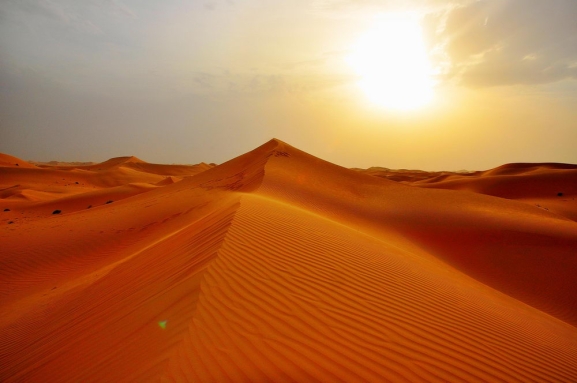 A A E: ARBIJAS GRAND TOUR: KUVEITA, BAHREINA, KATARA UN ARBU EMIRTI  DUBAIJA UN AB DAB