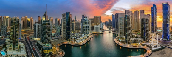A A E: ARBIJAS GRAND TOUR: KUVEITA, BAHREINA, KATARA UN ARBU EMIRTI  DUBAIJA UN AB DAB
