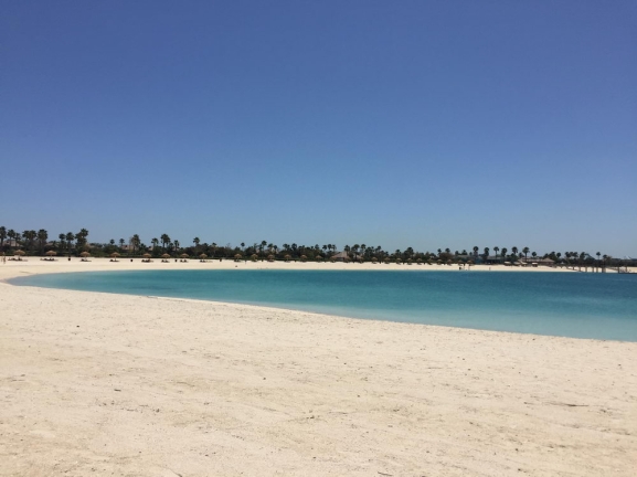 A A E: ARBIJAS GRAND TOUR: KUVEITA, BAHREINA, KATARA UN ARBU EMIRTI  DUBAIJA UN AB DAB