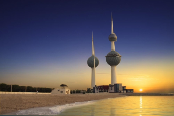 A A E: ARBIJAS GRAND TOUR: KUVEITA, BAHREINA, KATARA UN ARBU EMIRTI  DUBAIJA UN AB DAB