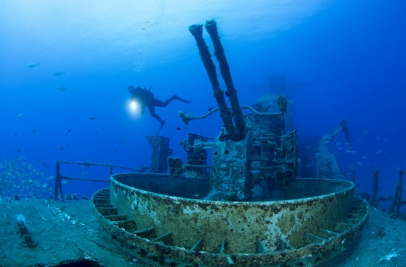 Madeira: ATLANTIJAS PRLE MADEIRA UN  ATPTA ZELTA SAL PORTO SANTO 