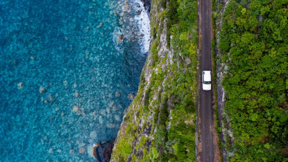 Madeira: ATLANTIJAS PRLE MADEIRA UN  ATPTA ZELTA SAL PORTO SANTO 