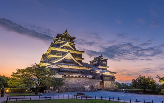 Japāna: JAPĀNAS GRAND TOUR AR HOKAIDO UN KJUSJU SALĀM – NO ZIEDU PAKLĀJIEM UN ŪDENS KASKĀDĒM LĪDZ KŪPOŠIEM VULKĀNIEM UN MAZAJAI JELOUSTONAI