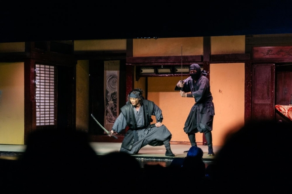 Japāna: JAPĀNAS GRAND TOUR AR HOKAIDO UN KJUSJU SALĀM – NO ZIEDU PAKLĀJIEM UN ŪDENS KASKĀDĒM LĪDZ KŪPOŠIEM VULKĀNIEM UN MAZAJAI JELOUSTONAI