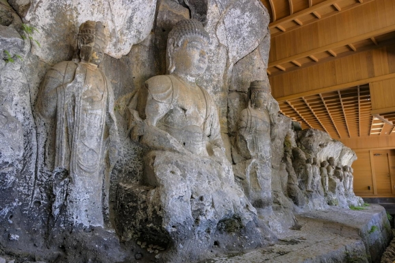 Japāna: JAPĀNAS GRAND TOUR AR HOKAIDO UN KJUSJU SALĀM – NO ZIEDU PAKLĀJIEM UN ŪDENS KASKĀDĒM LĪDZ KŪPOŠIEM VULKĀNIEM UN MAZAJAI JELOUSTONAI