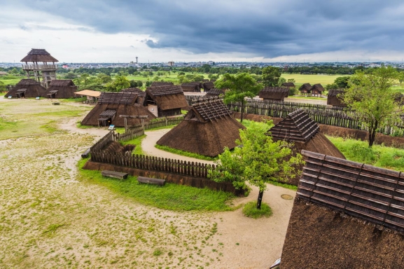 Japāna: JAPĀNAS GRAND TOUR AR HOKAIDO UN KJUSJU SALĀM – NO ZIEDU PAKLĀJIEM UN ŪDENS KASKĀDĒM LĪDZ KŪPOŠIEM VULKĀNIEM UN MAZAJAI JELOUSTONAI