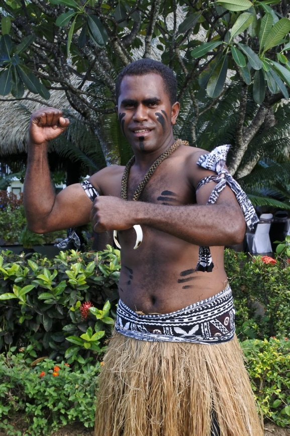 Franču Polinēzija: LIELAIS OKEĀNIJAS KRUĪZS NO MELANĒZIJAS LĪDZ POLINĒZIJAI – FIDŽI, KUKA SALAS, AMERIKĀŅU SAMOA UN FRANČU POLINĒZIJA AR TROPU PARADĪZĒM: TAITI, MOREA UN BORA BORA