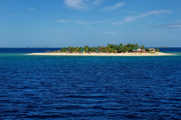 Franču Polinēzija: LIELAIS OKEĀNIJAS KRUĪZS NO MELANĒZIJAS LĪDZ POLINĒZIJAI – FIDŽI, KUKA SALAS, AMERIKĀŅU SAMOA UN FRANČU POLINĒZIJA AR TROPU PARADĪZĒM: TAITI, MOREA UN BORA BORA