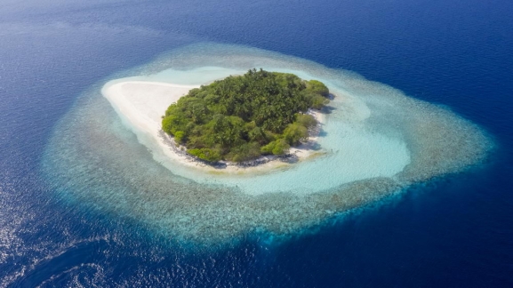 Franču Polinēzija: LIELAIS OKEĀNIJAS KRUĪZS NO MELANĒZIJAS LĪDZ POLINĒZIJAI – FIDŽI, KUKA SALAS, AMERIKĀŅU SAMOA UN FRANČU POLINĒZIJA AR TROPU PARADĪZĒM: TAITI, MOREA UN BORA BORA