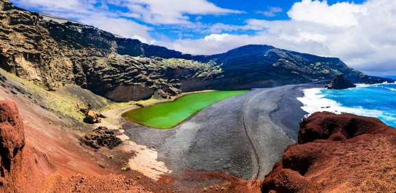 Kanriju salas: MAKARONZIJAS SALU KRUZS: KANRIJU SALAS  TENERIFE, LA GOMERA, LANSAROTE, FUERTEVENTURA, GRANKANRIJA, LA PALMA UN ATLANTIJAS PRLE MADEIRA
