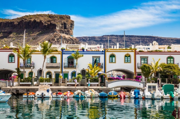 Kanriju salas: MAKARONZIJAS SALU KRUZS: KANRIJU SALAS  TENERIFE, LA GOMERA, LANSAROTE, FUERTEVENTURA, GRANKANRIJA, LA PALMA UN ATLANTIJAS PRLE MADEIRA