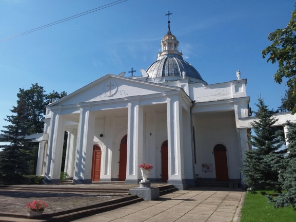 Latvija: SKANO LATGALE KOP AR ILONU BIRELI UN OPERDZIEDTJU ILONU BAGELI