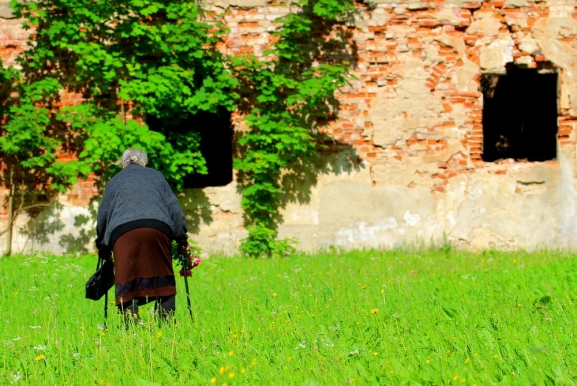 Latvija: SKANO LATGALE KOP AR ILONU BIRELI UN OPERDZIEDTJU ILONU BAGELI