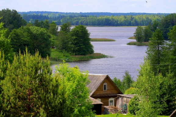 Latvija: SKANO LATGALE KOP AR ILONU BIRELI UN OPERDZIEDTJU ILONU BAGELI