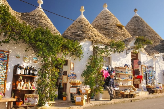 Malta: VIDUSJRAS KRUZS  MALTA, SICLIJA, APLIJA, KEFALONIJA UN MIKONOS SALA AR ATNM UN PELOPONSU GRIEIJ