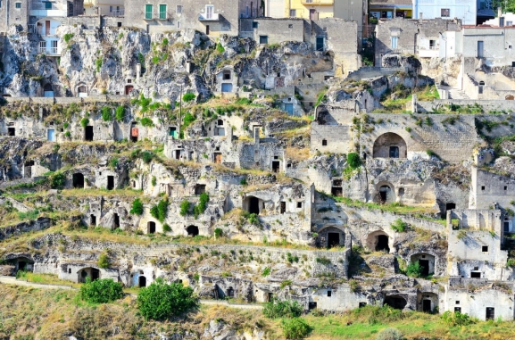 Malta: VIDUSJRAS KRUZS  MALTA, SICLIJA, APLIJA, KEFALONIJA UN MIKONOS SALA AR ATNM UN PELOPONSU GRIEIJ