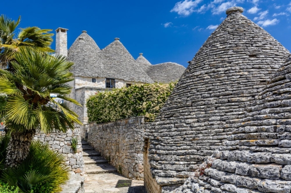 Malta: VIDUSJRAS KRUZS  MALTA, SICLIJA, APLIJA, KEFALONIJA UN MIKONOS SALA AR ATNM UN PELOPONSU GRIEIJ