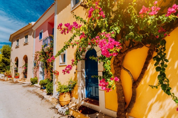 Malta: VIDUSJRAS KRUZS  MALTA, SICLIJA, APLIJA, KEFALONIJA UN MIKONOS SALA AR ATNM UN PELOPONSU GRIEIJ