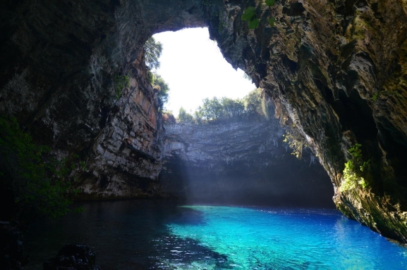 Malta: VIDUSJRAS KRUZS  MALTA, SICLIJA, APLIJA, KEFALONIJA UN MIKONOS SALA AR ATNM UN PELOPONSU GRIEIJ