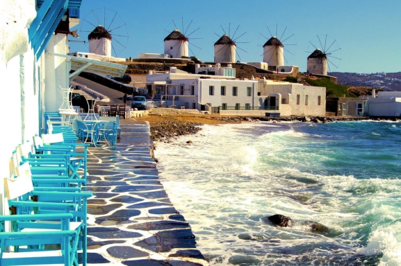 Malta: VIDUSJRAS KRUZS  MALTA, SICLIJA, APLIJA, KEFALONIJA UN MIKONOS SALA AR ATNM UN PELOPONSU GRIEIJ