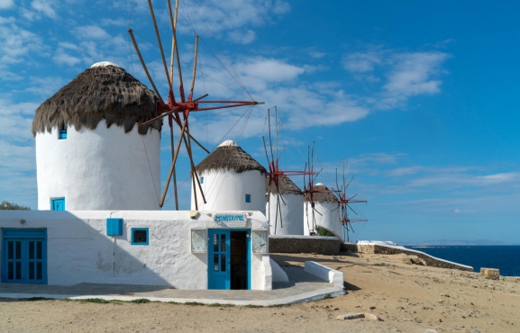 Malta: VIDUSJRAS KRUZS  MALTA, SICLIJA, APLIJA, KEFALONIJA UN MIKONOS SALA AR ATNM UN PELOPONSU GRIEIJ