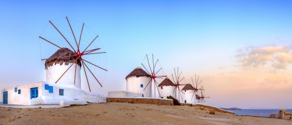 Malta: VIDUSJRAS KRUZS  MALTA, SICLIJA, APLIJA, KEFALONIJA UN MIKONOS SALA AR ATNM UN PELOPONSU GRIEIJ