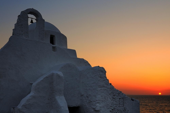 Malta: VIDUSJRAS KRUZS  MALTA, SICLIJA, APLIJA, KEFALONIJA UN MIKONOS SALA AR ATNM UN PELOPONSU GRIEIJ