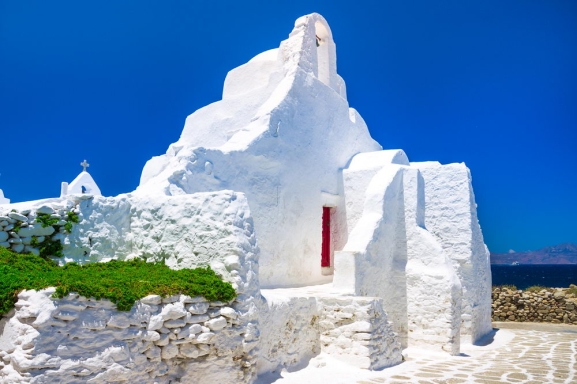 Malta: VIDUSJRAS KRUZS  MALTA, SICLIJA, APLIJA, KEFALONIJA UN MIKONOS SALA AR ATNM UN PELOPONSU GRIEIJ
