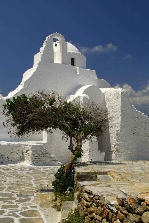Malta: VIDUSJRAS KRUZS  MALTA, SICLIJA, APLIJA, KEFALONIJA UN MIKONOS SALA AR ATNM UN PELOPONSU GRIEIJ
